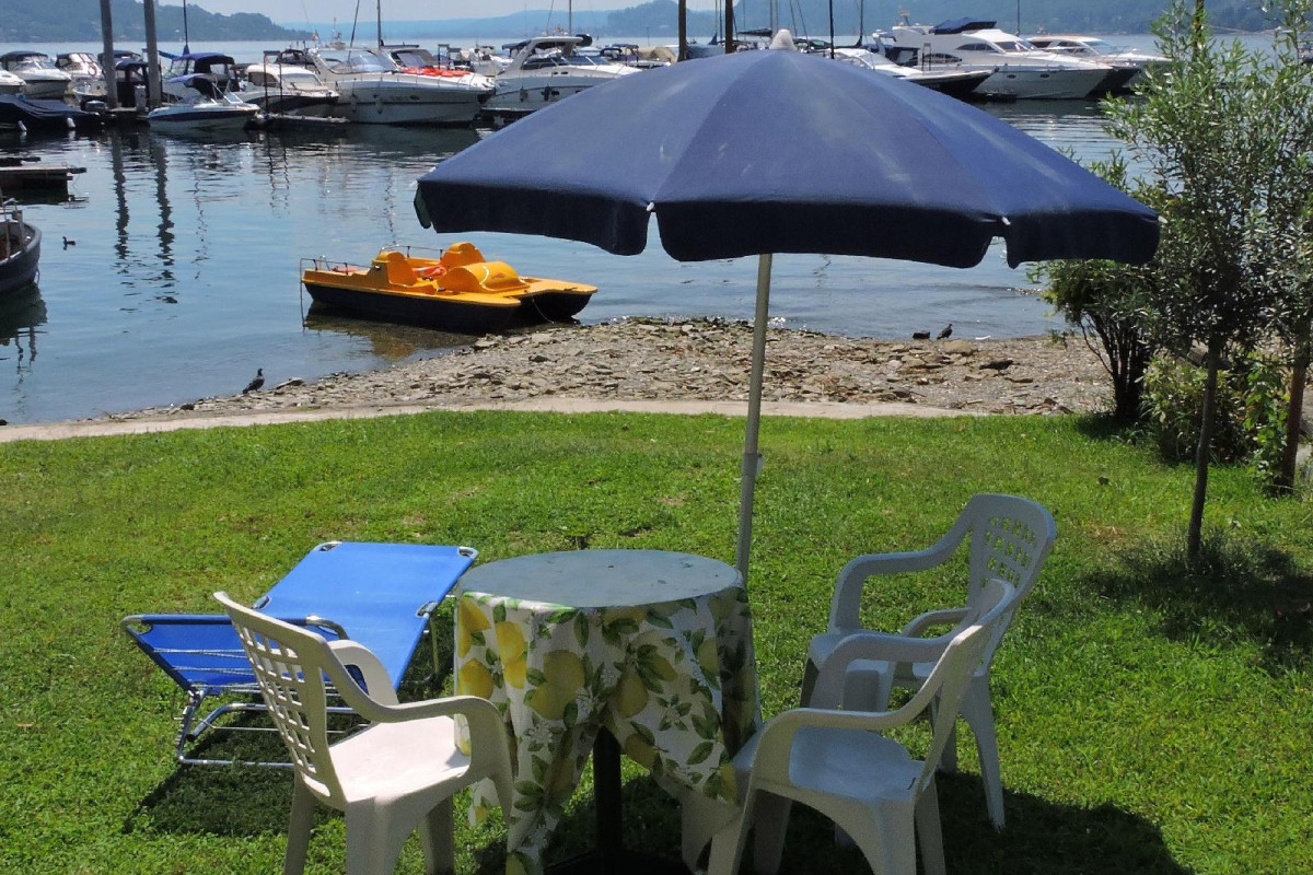 Hotel Capri