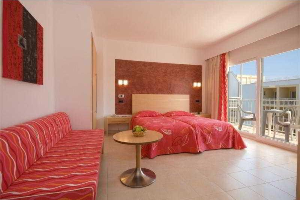 Capricho