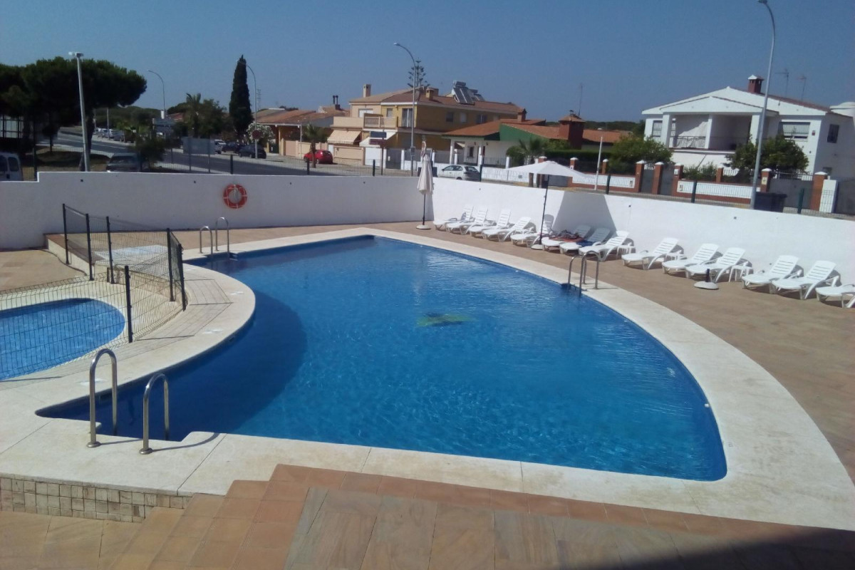 Hotel Carabela Santa Maria