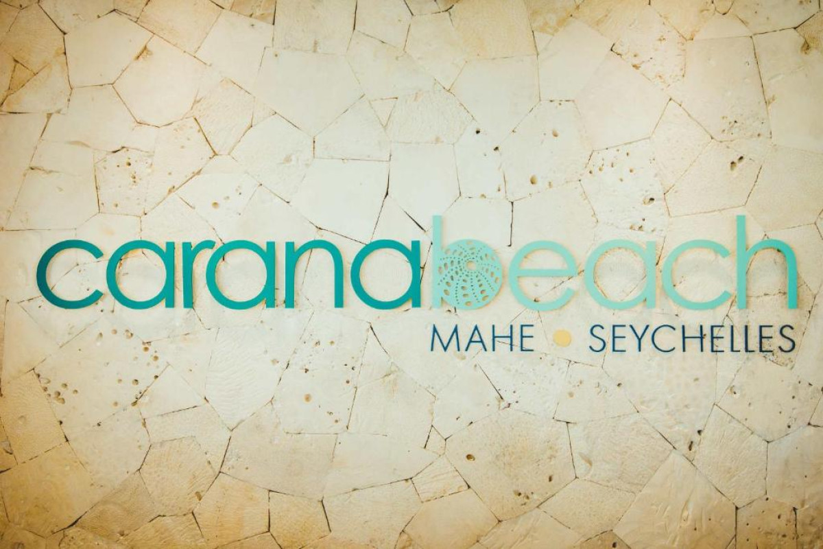 Hotel Carana Beach
