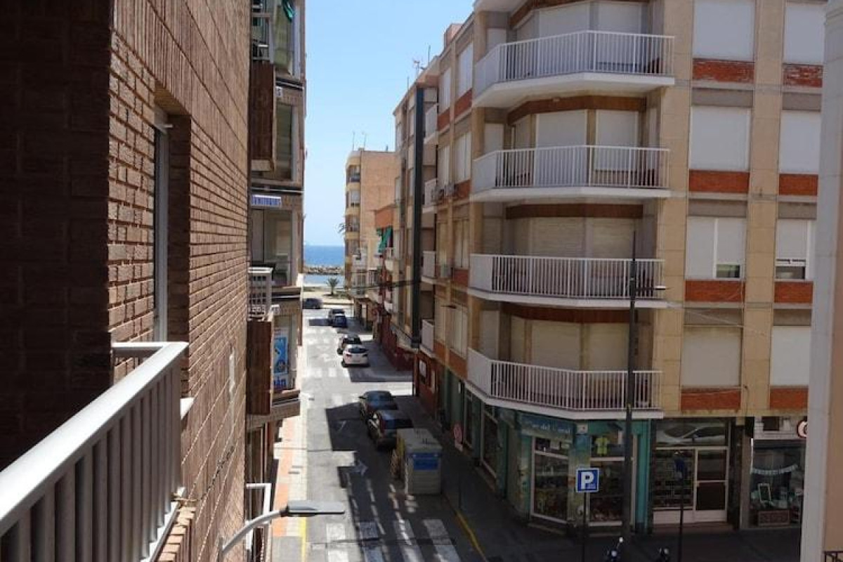Hotel Carlos Iii