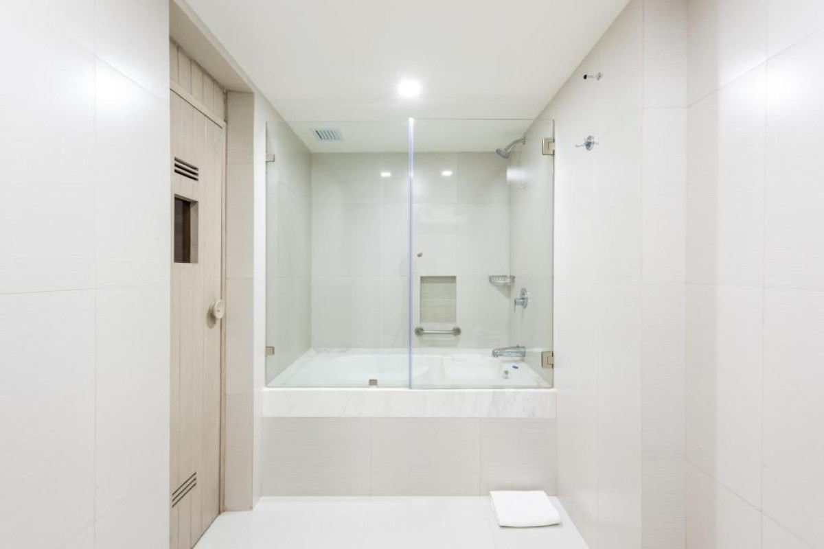 Hotel Casa Blanca