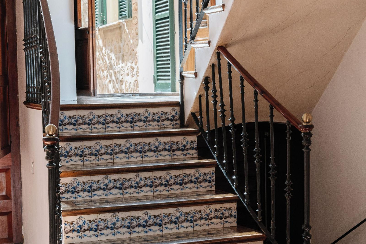 Hotel Casa Bougainvillea