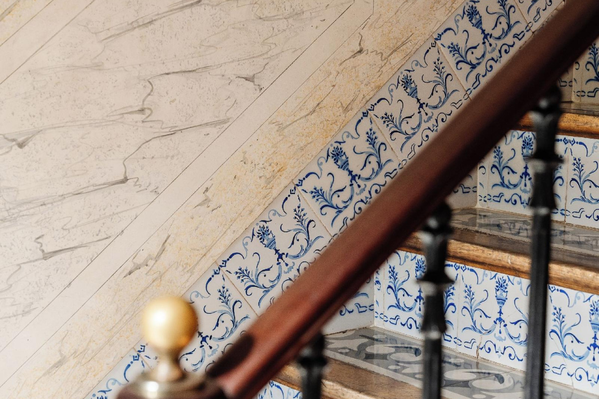 Hotel Casa Bougainvillea