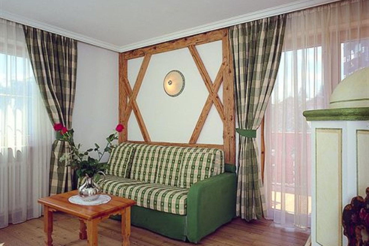 Hotel Casa Del Campo