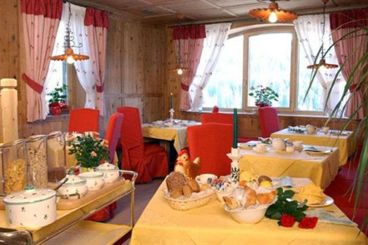 Hotel Casa Del Campo