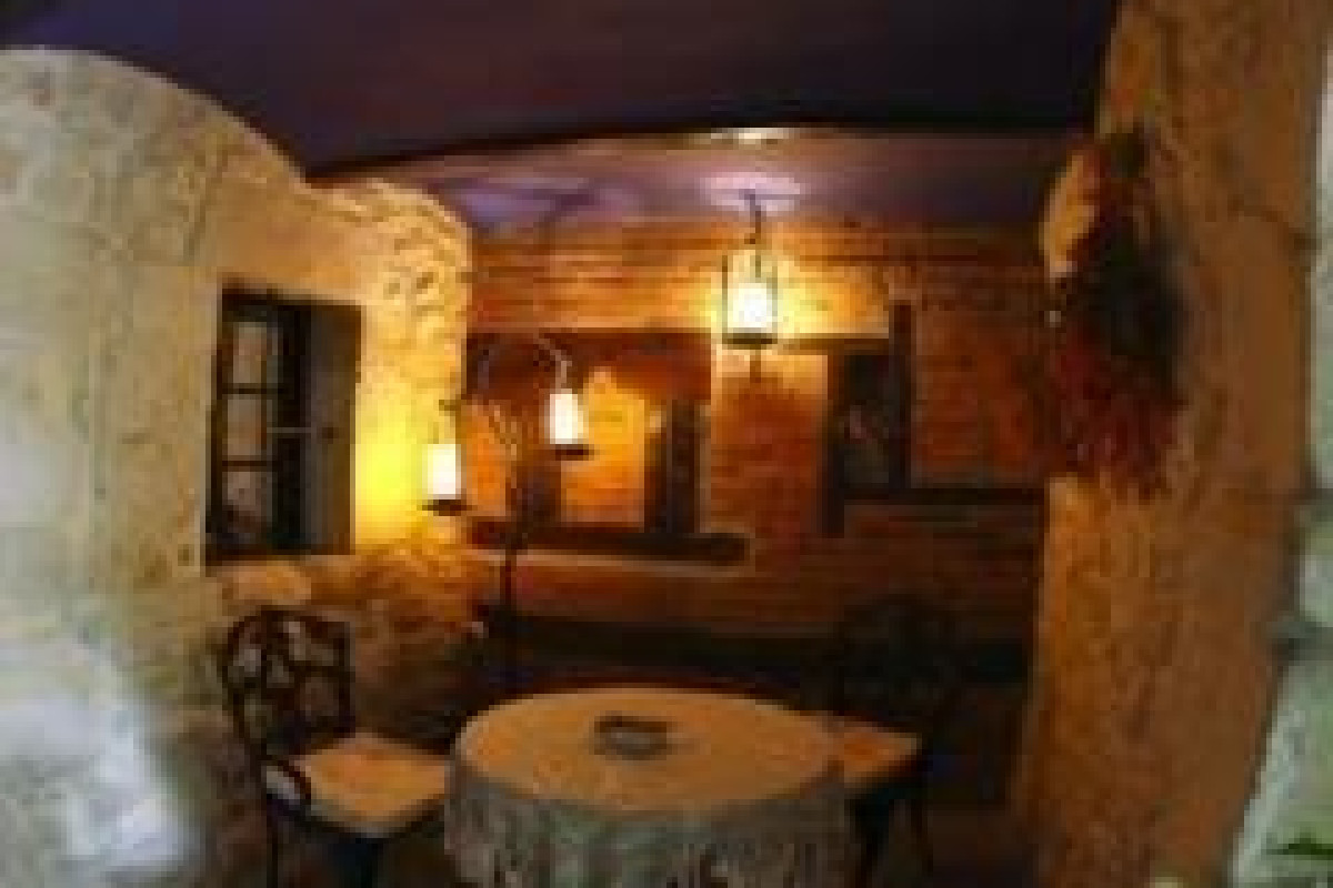 Hotel Casa Del Marqués