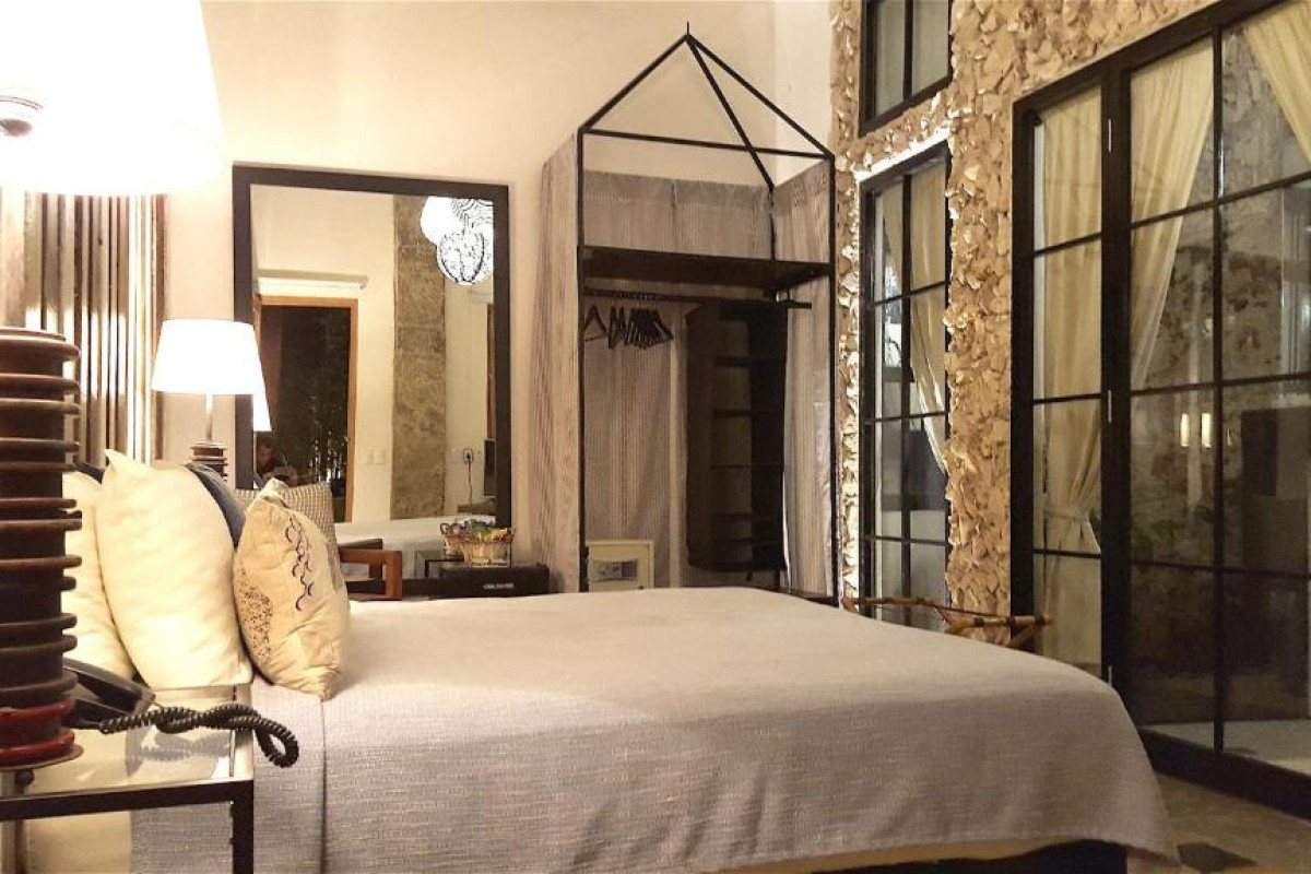 Hotel Casa Lola Deluxe Gallery