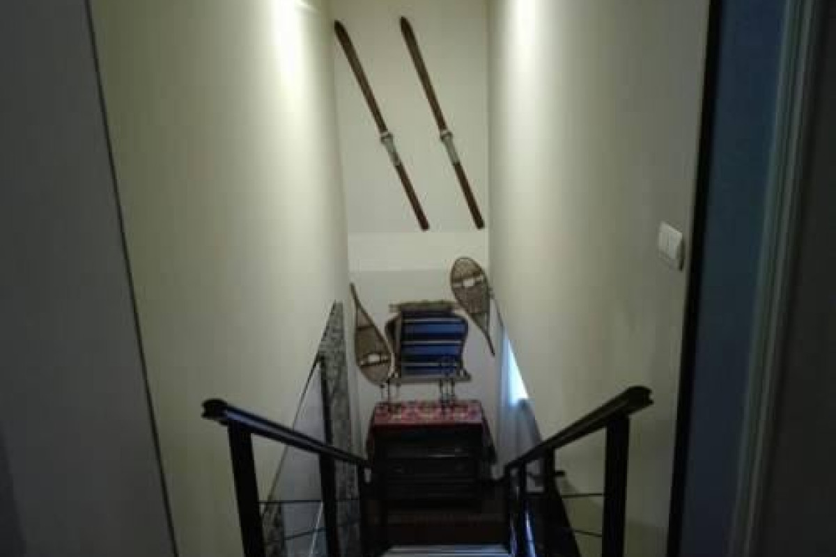 Hotel Casa Socotor