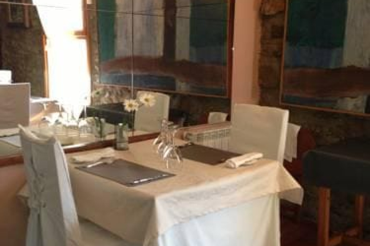 Hotel Casa Socotor
