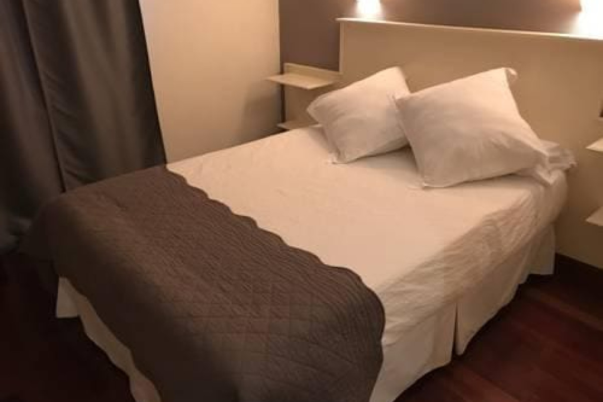 Hotel Casa Socotor