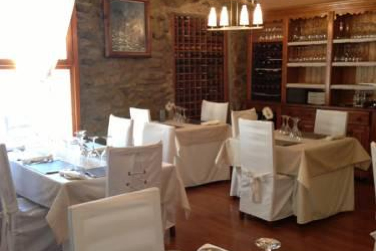 Hotel Casa Socotor
