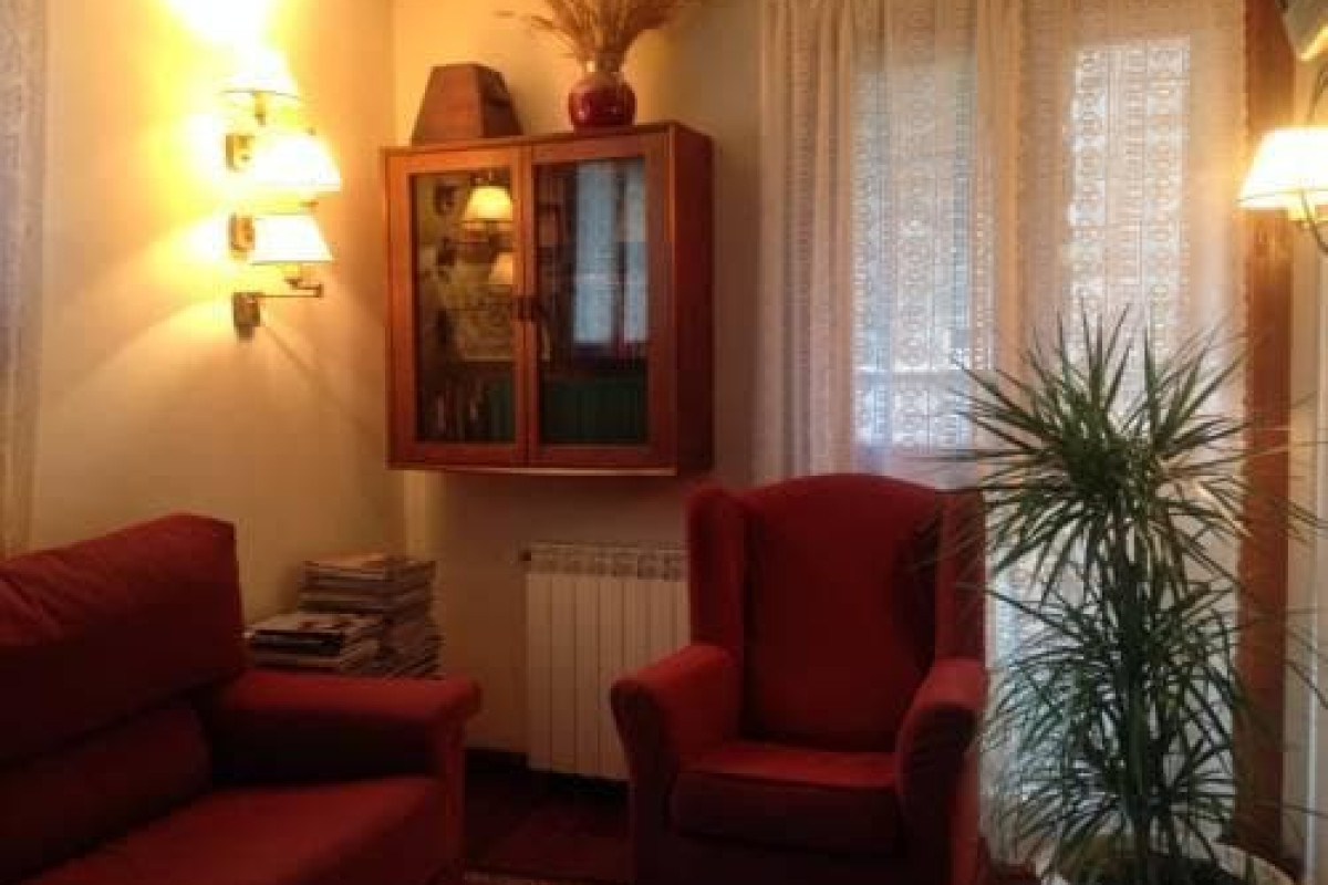 Hotel Casa Socotor