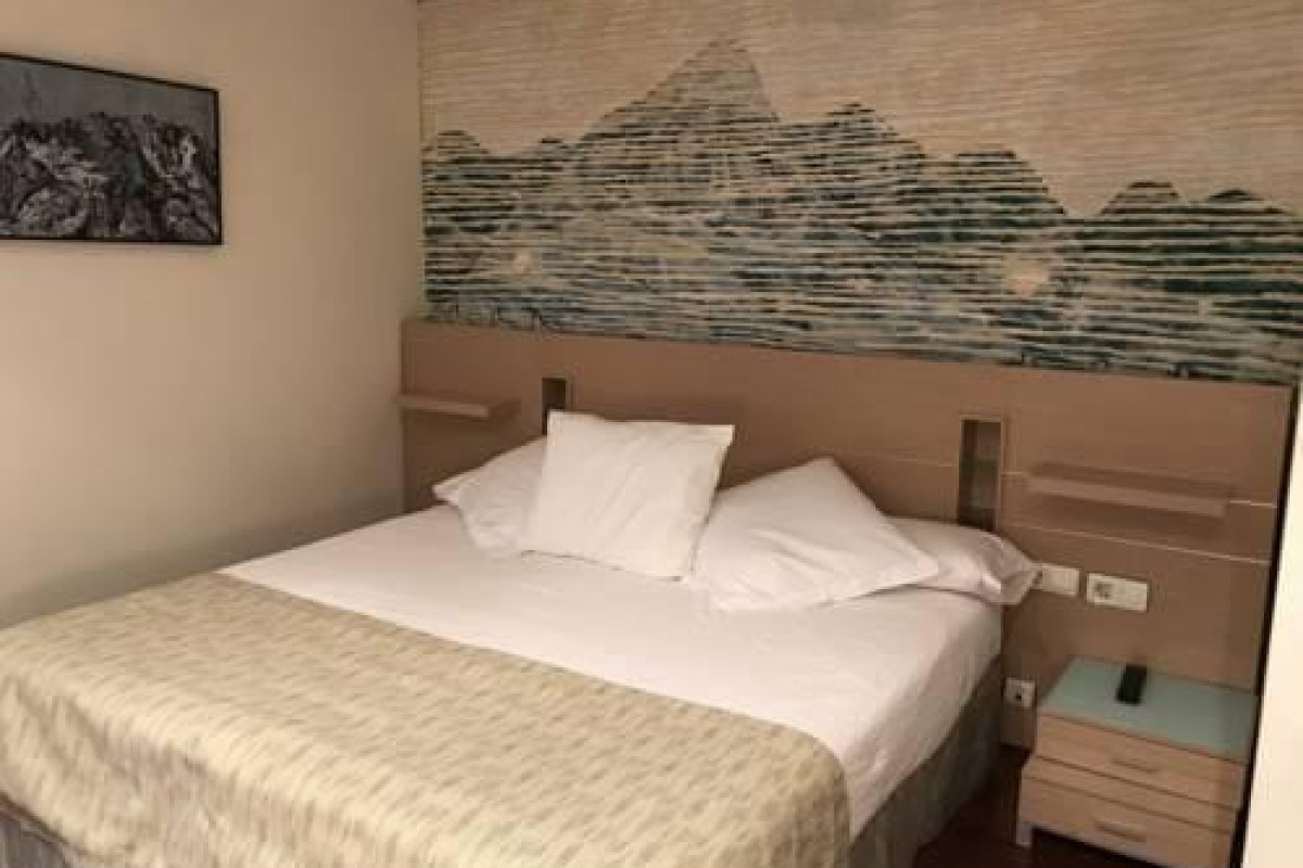 Hotel Casa Socotor