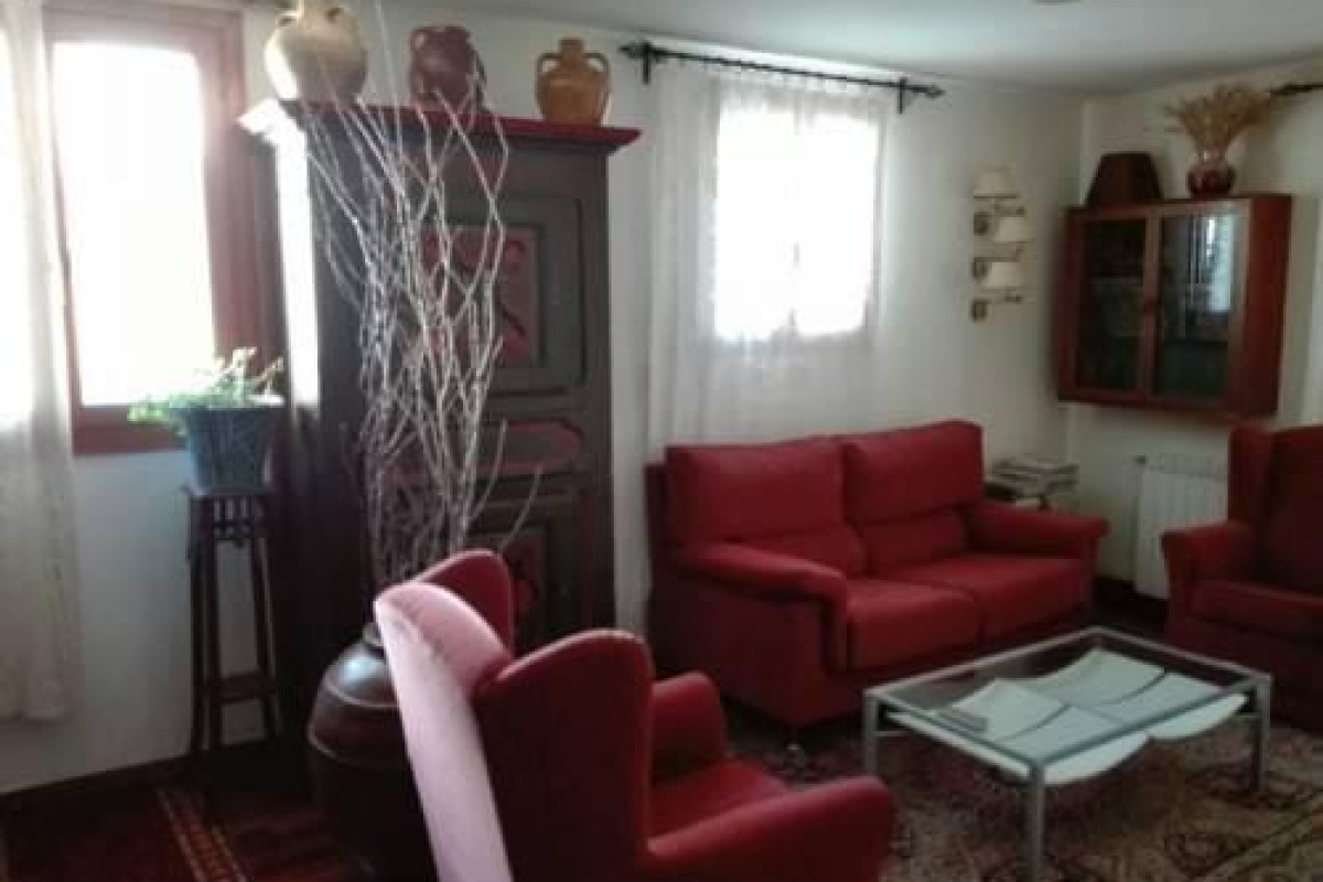 Hotel Casa Socotor