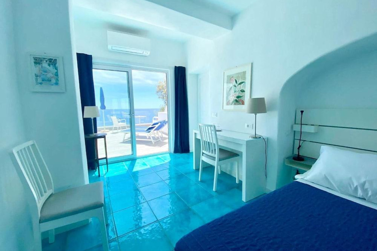 CASA SOFIA