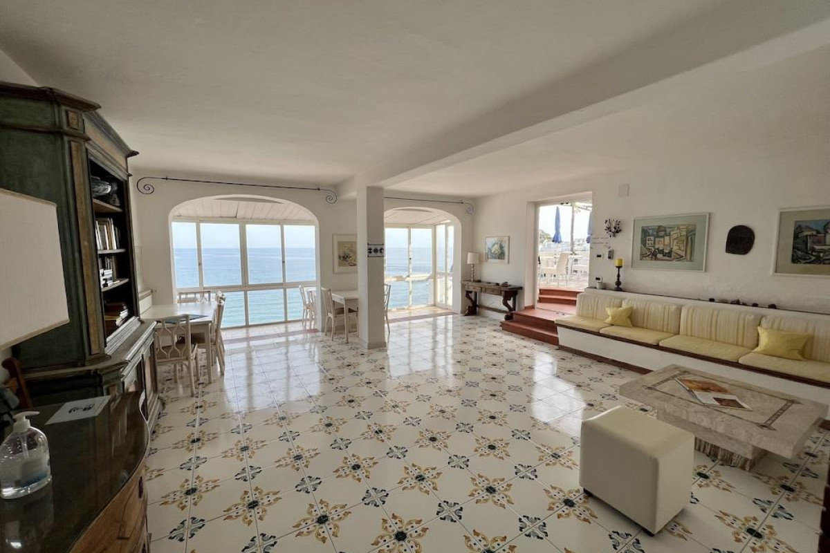 CASA SOFIA