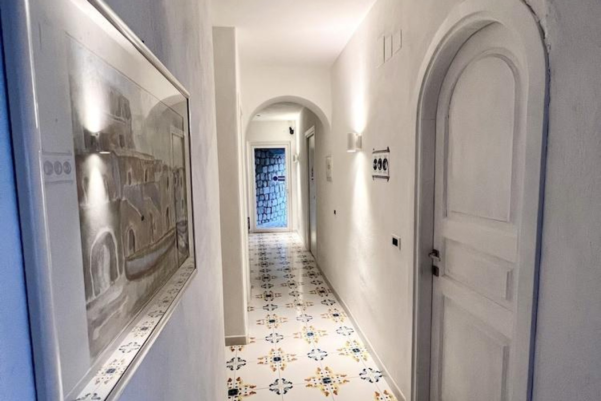 CASA SOFIA