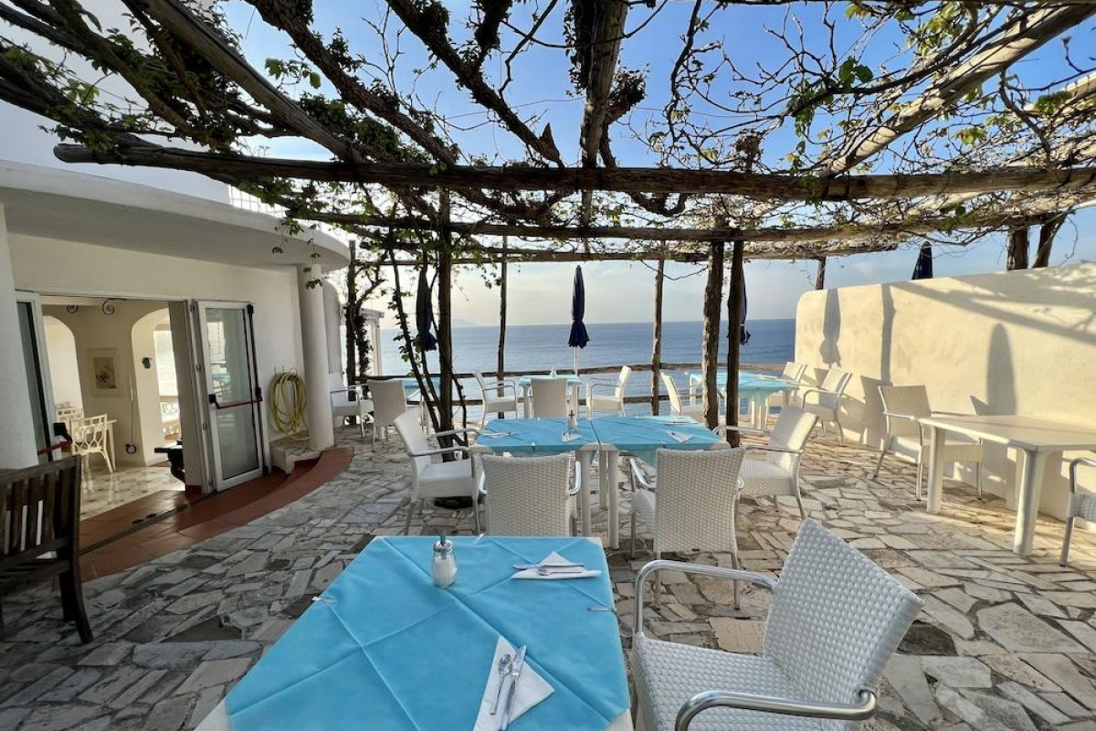 CASA SOFIA