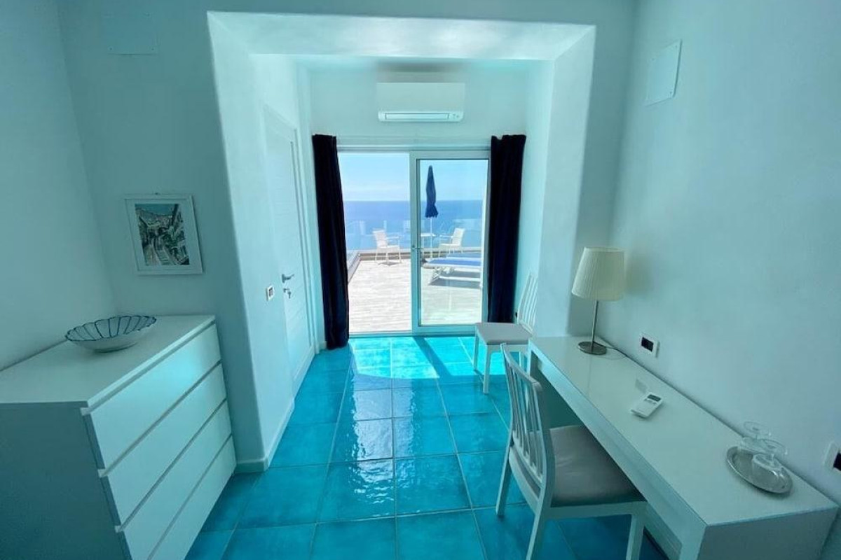 CASA SOFIA