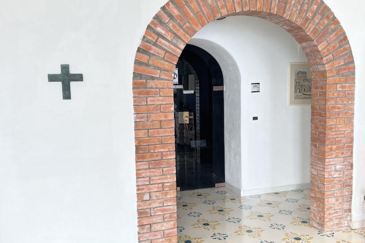 CASA SOFIA