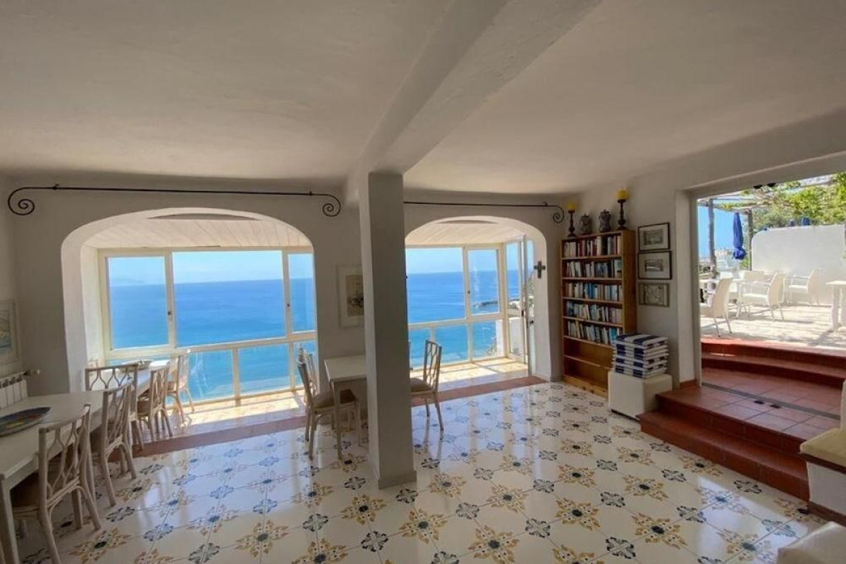 CASA SOFIA