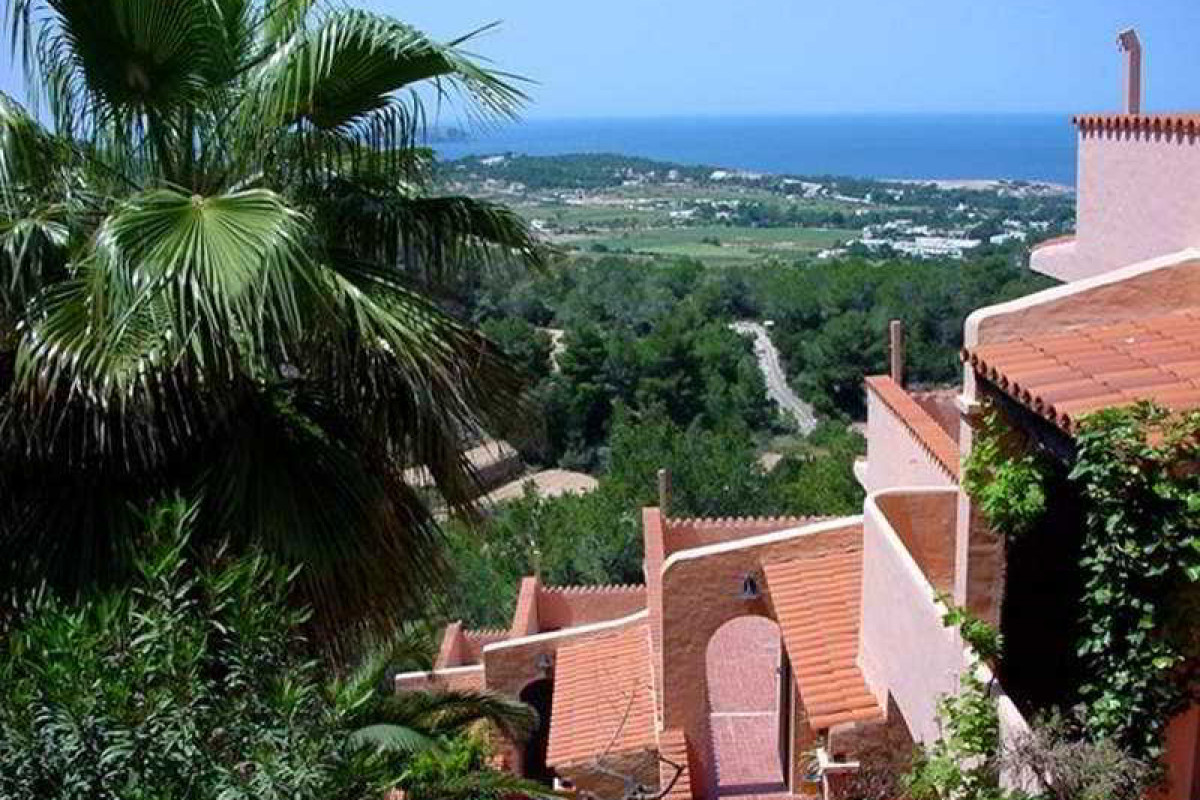 Hotel Casa Victoria Suites