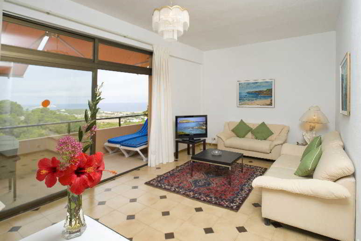 Hotel Casa Victoria Suites