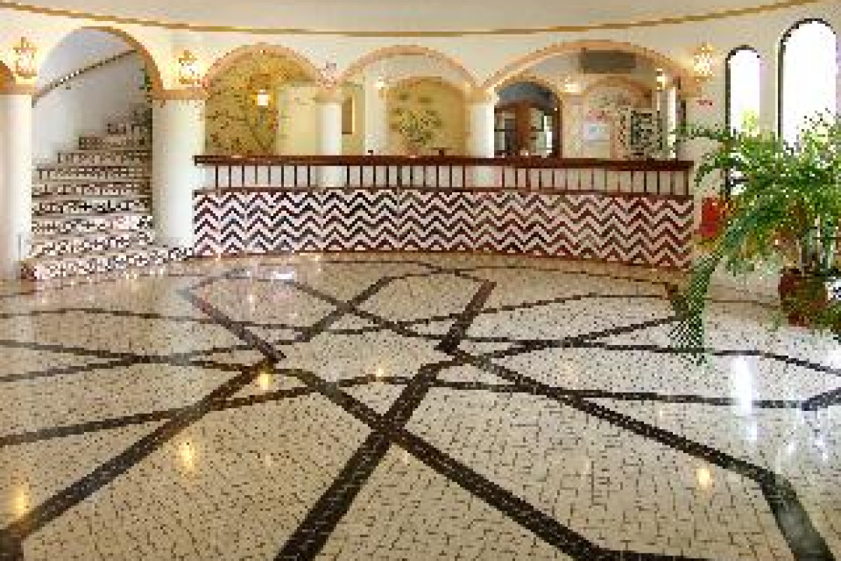 Hotel Casabela