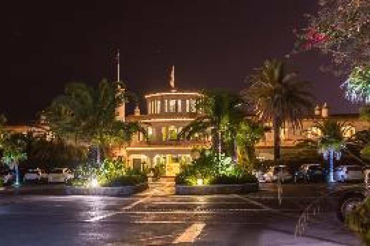 Hotel Casabela