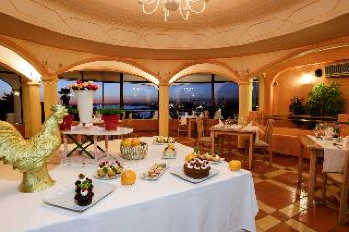 Hotel Casabela