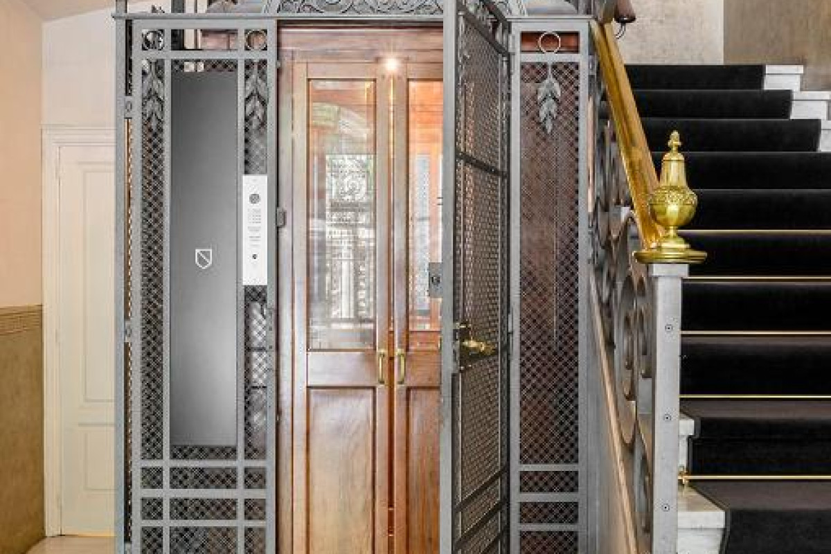 Hotel Casagrand Luxury Suites Barcelona