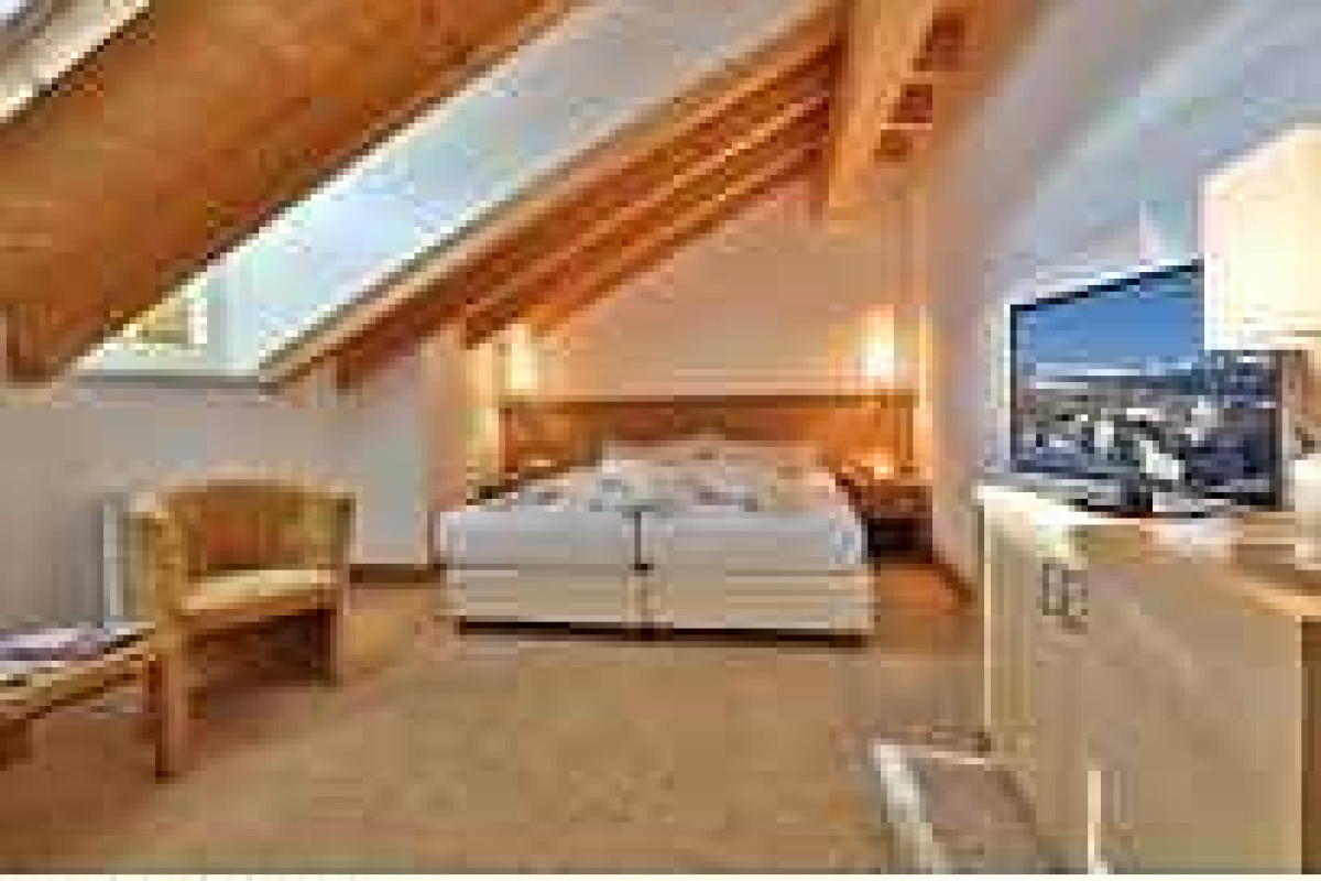Hotel Castel