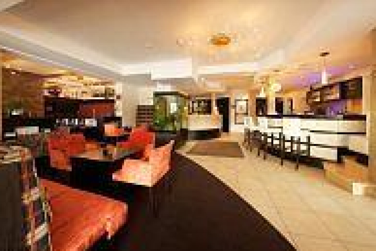Hotel Castel