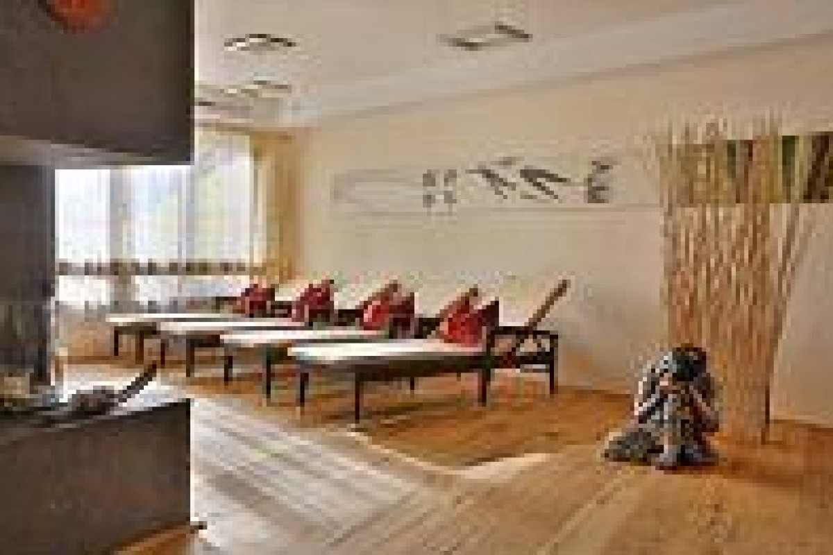 Hotel Castel
