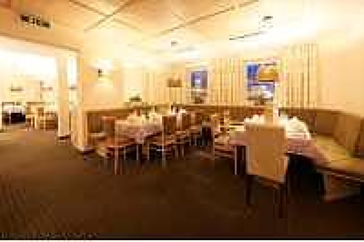 Hotel Castel