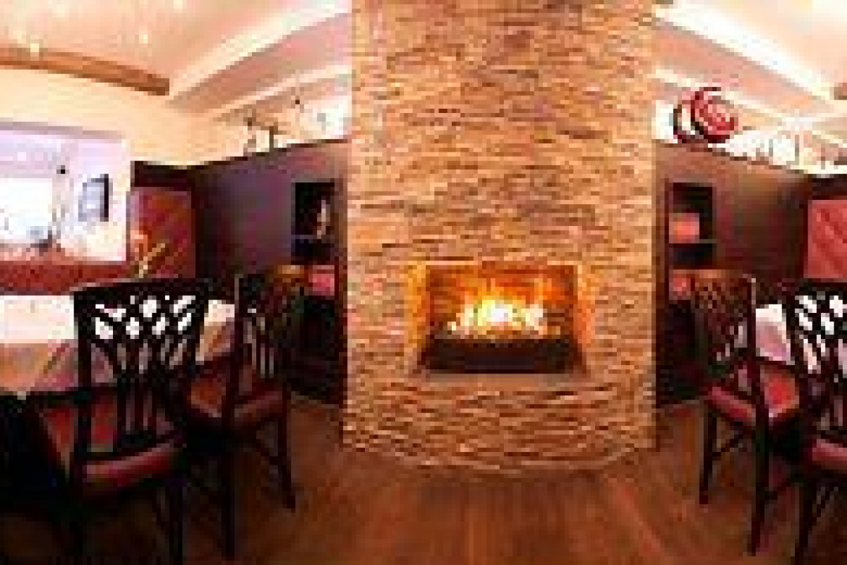 Hotel Castel