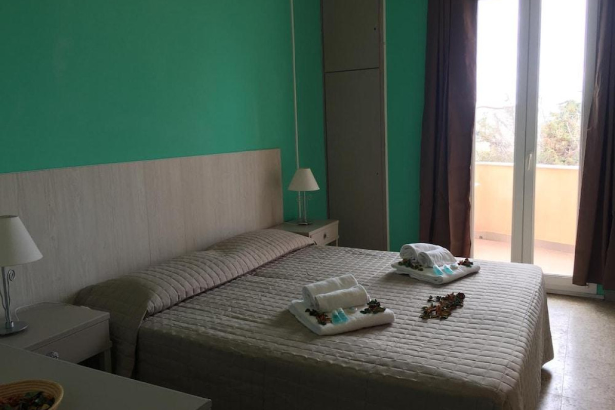 Hotel Castelsardo Domus Beach