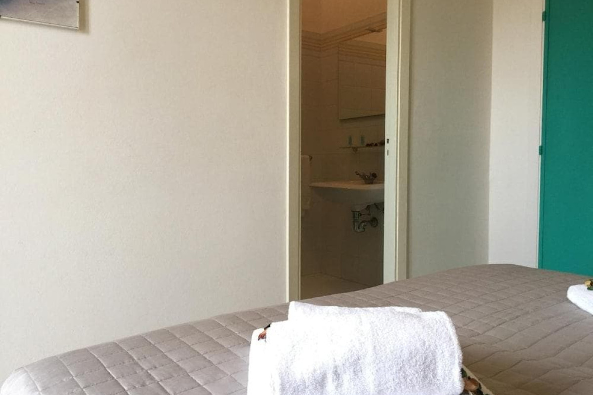 Hotel Castelsardo Domus Beach