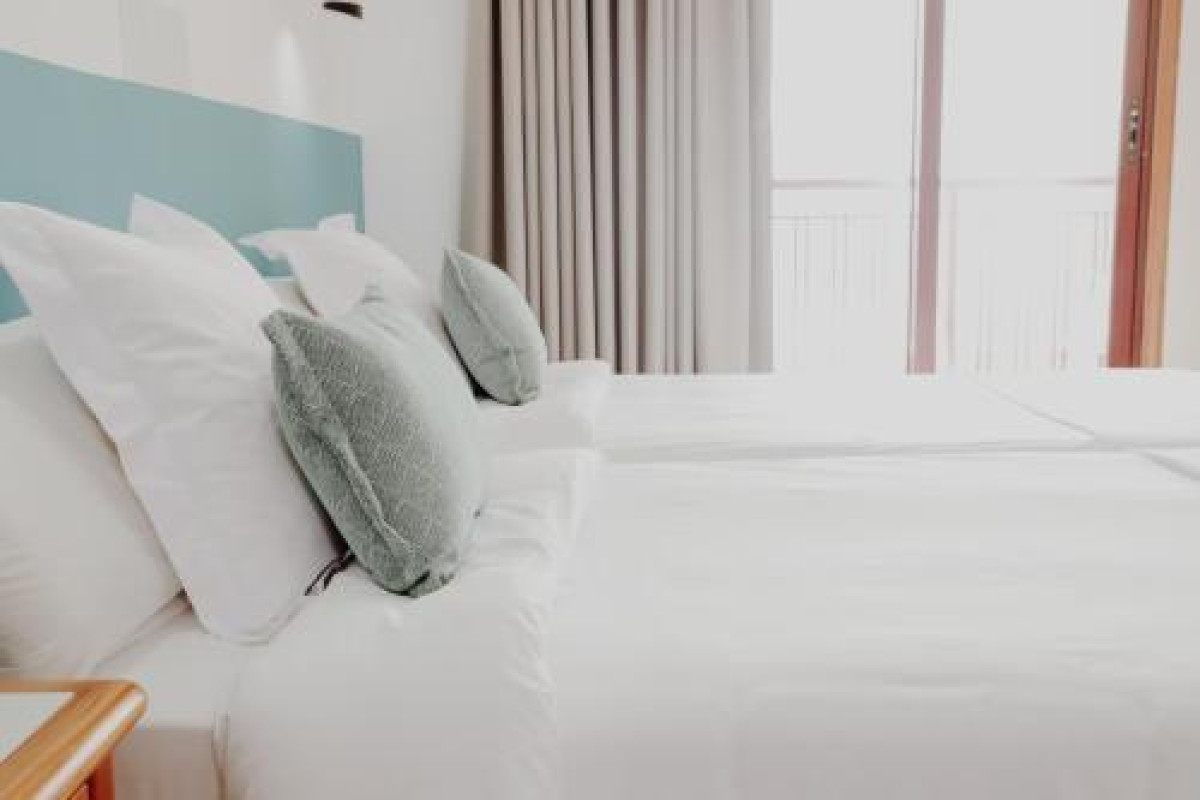 Hotel Castillete