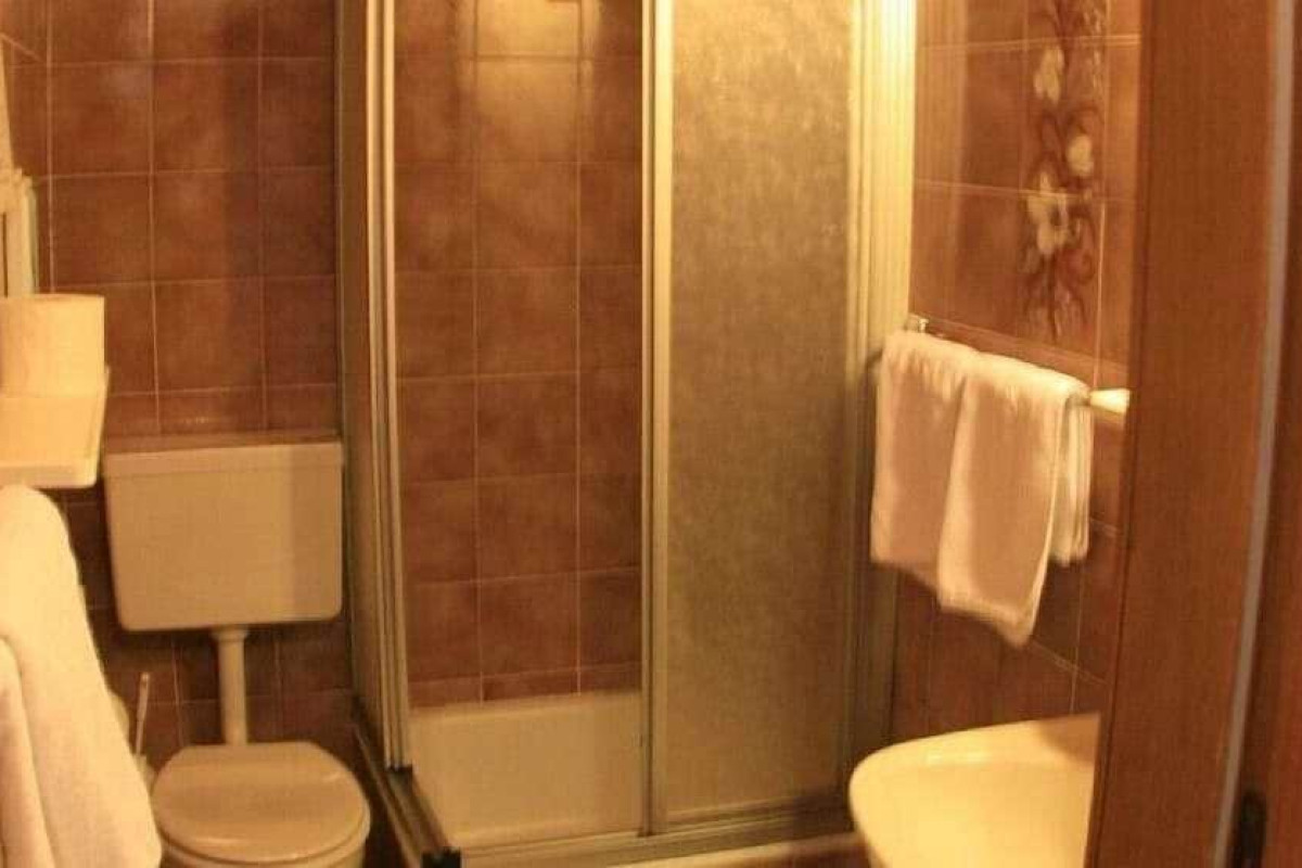 Hotel Catinaccio