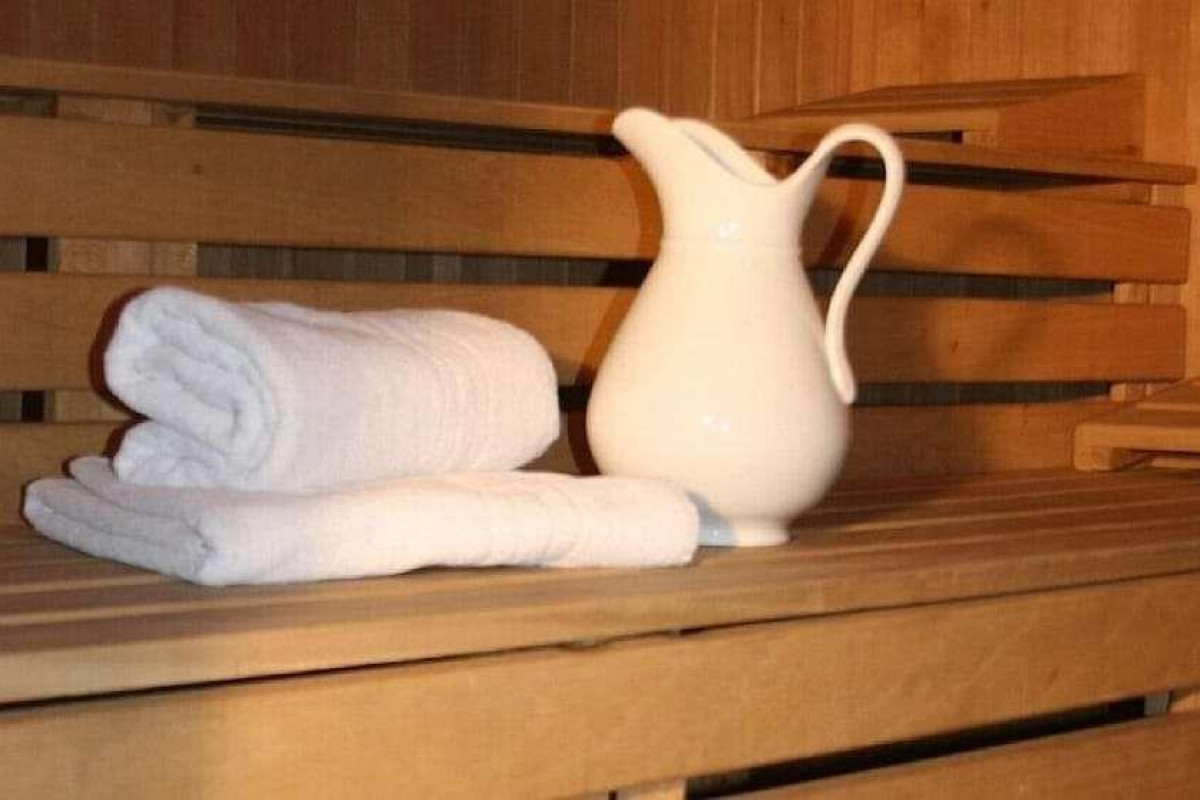 Hotel Catinaccio
