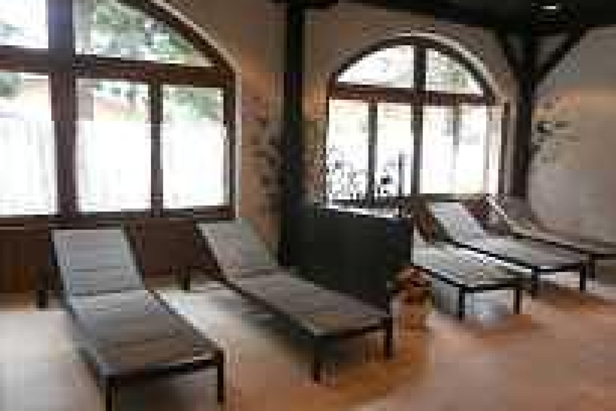 Hotel Catrina Resort