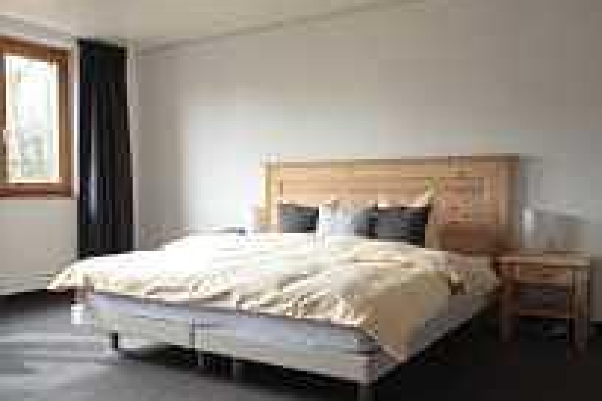 Hotel Catrina Resort