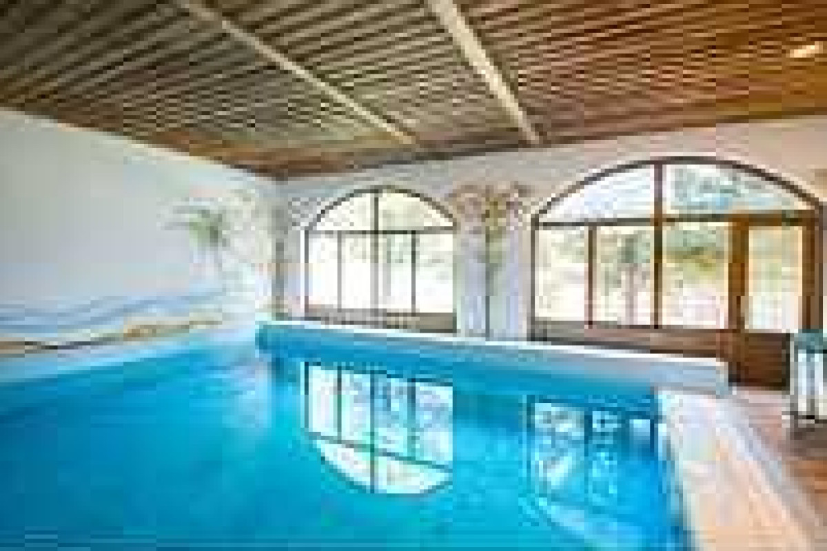 Hotel Catrina Resort