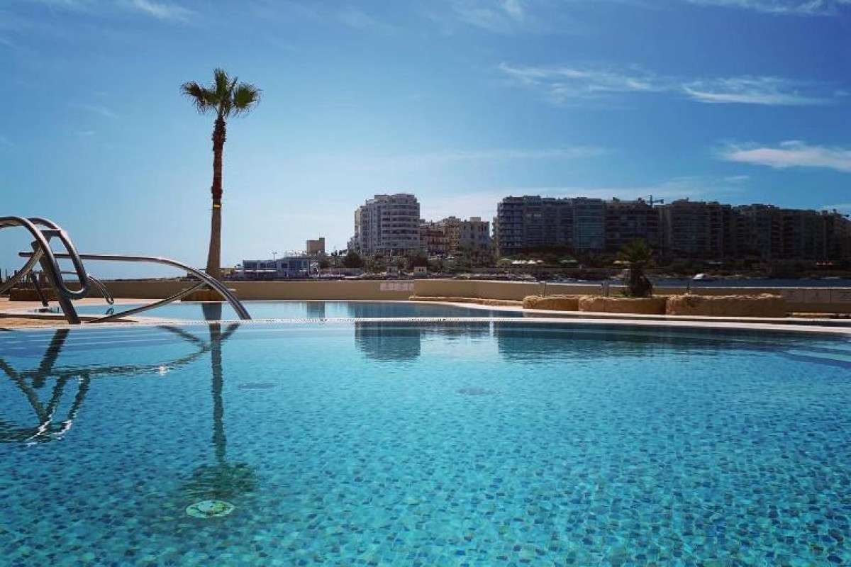 Cavalieri Art Hotel