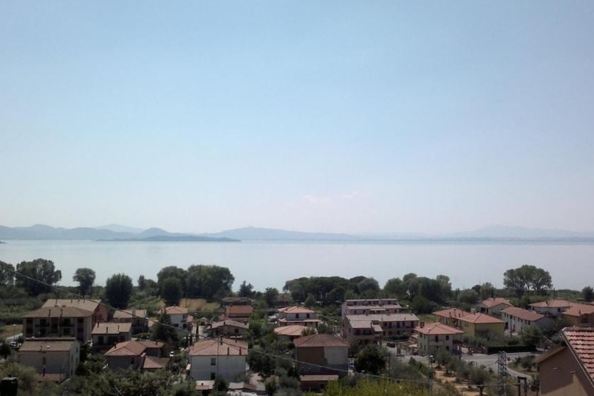 Hotel Cavalieri