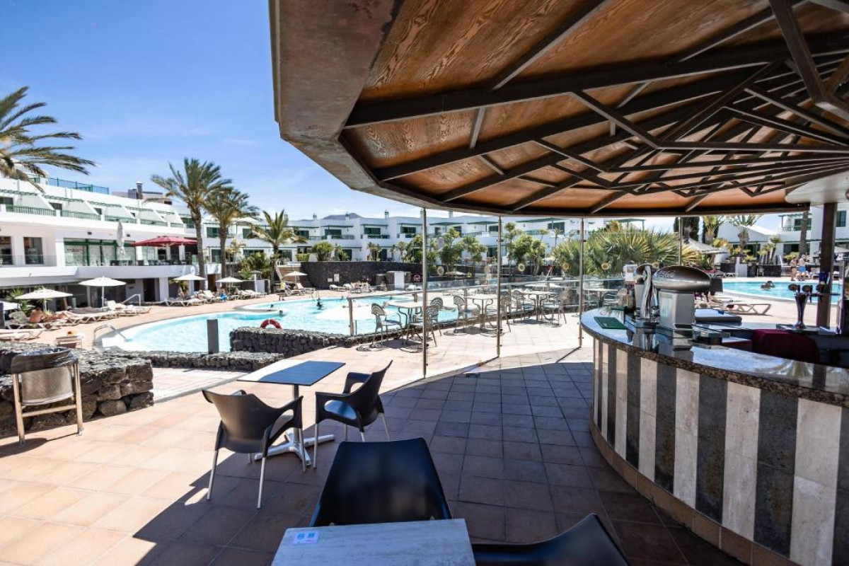 Hotel CayBeach Sun