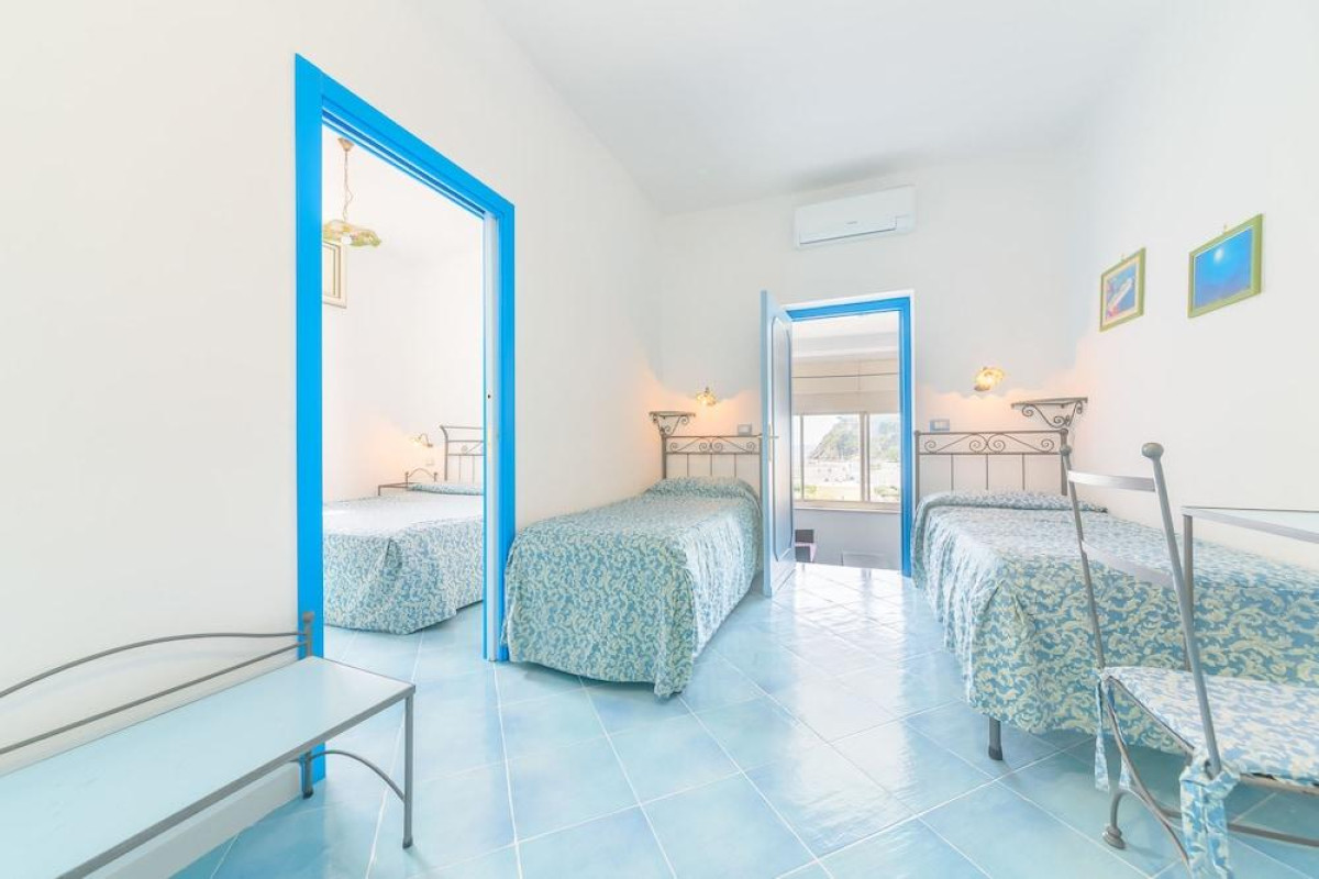 Hotel Celeste