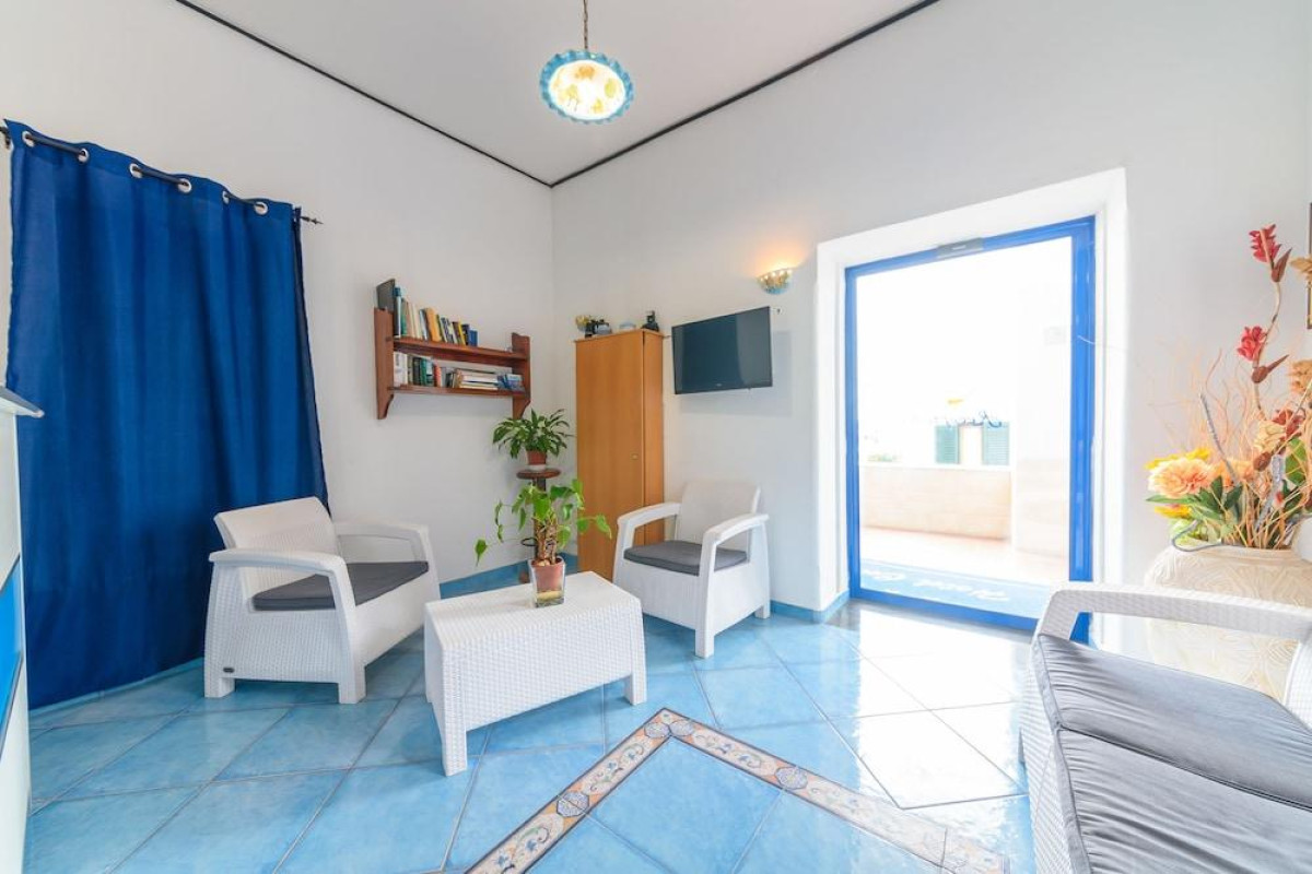 Hotel Celeste